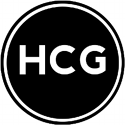 HCG thumbnail.png