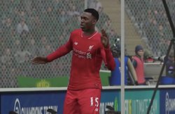 sturridge-fifa-16-celebration.jpg