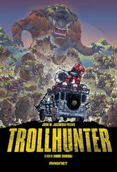 trollhunter-1x1.jpg