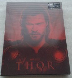 Thor 1.jpg