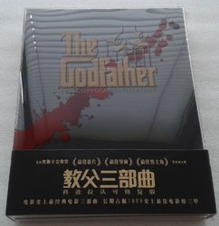 Godfather, The Blufans 1.jpg