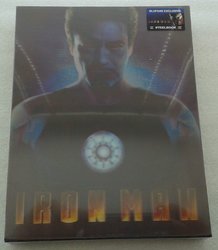 Iron Man Blufans 1.jpg