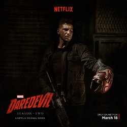 Punisher.jpg