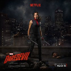 Elektra.jpg