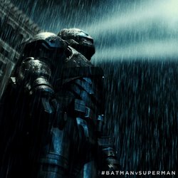 Batman.jpg