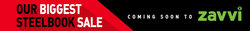 zavi-biggest-sale-728-coming soon.jpg
