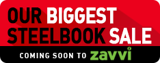 zavvibiggestsale-coming_soon.png