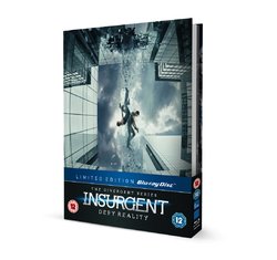 Insurgent1.jpg Insurgent1.jpg