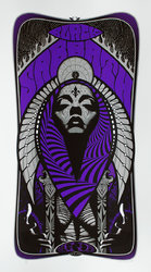 Adam-Pobiak-Black-Sabbath-Poster-Montreal-2016-1.jpg