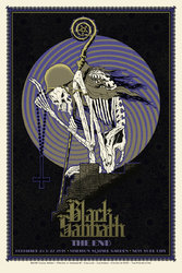 Black-Sabbath-Chuck-Sperry-New-York-Poster-Madison-Square-Garden-2016.jpg
