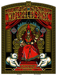 Matt-Leunig-Widespread-Panic-St-Louis-Poster-2016.jpg