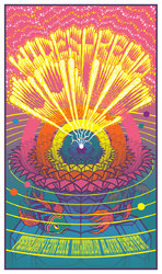 Widespread-Panic-Brad-Klausen-Richmond-Poster-2016.jpg