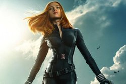Scarlett-Johansson_Black-Widow-Captain-America-2-Poster[1].jpg