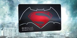 BatmanSupermanUltimate.jpg