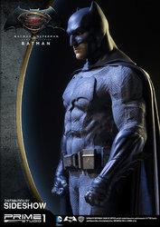 dc-comics-batman-v-superman-batman-half-scale-polystone-statue-prime-1-902663-02.jpg dc-comics-batman-v-superman-batman-half-scale-polystone-statue-prime-1-902663-02.jpg