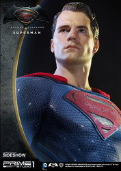 dc-comics-batman-v-superman-superman-half-scale-polystone-statue-prime-1-902664-03.jpg dc-comics-batman-v-superman-superman-half-scale-polystone-statue-prime-1-902664-03.jpg