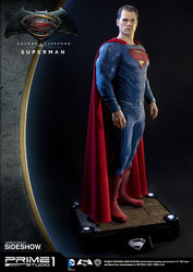dc-comics-batman-v-superman-superman-half-scale-polystone-statue-prime-1-902664-06.jpg dc-comics-batman-v-superman-superman-half-scale-polystone-statue-prime-1-902664-06.jpg