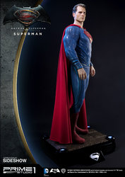 dc-comics-batman-v-superman-superman-half-scale-polystone-statue-prime-1-902664-08.jpg dc-comics-batman-v-superman-superman-half-scale-polystone-statue-prime-1-902664-08.jpg