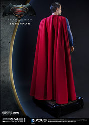 dc-comics-batman-v-superman-superman-half-scale-polystone-statue-prime-1-902664-09.jpg dc-comics-batman-v-superman-superman-half-scale-polystone-statue-prime-1-902664-09.jpg