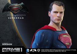 dc-comics-batman-v-superman-superman-half-scale-polystone-statue-prime-1-902664-10.jpg dc-comics-batman-v-superman-superman-half-scale-polystone-statue-prime-1-902664-10.jpg