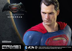dc-comics-batman-v-superman-superman-half-scale-polystone-statue-prime-1-902664-12.jpg dc-comics-batman-v-superman-superman-half-scale-polystone-statue-prime-1-902664-12.jpg