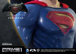 dc-comics-batman-v-superman-superman-half-scale-polystone-statue-prime-1-902664-13.jpg dc-comics-batman-v-superman-superman-half-scale-polystone-statue-prime-1-902664-13.jpg