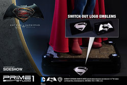 dc-comics-batman-v-superman-superman-half-scale-polystone-statue-prime-1-902664-21.jpg