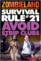 zombieland-rule-21-avoid-stripclubs.jpg