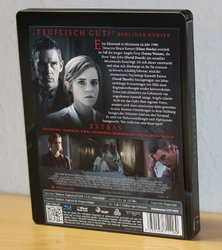 regresseion_steel_2 (Medium).JPG