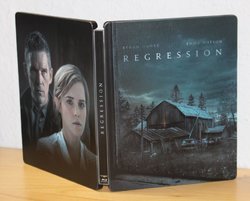 regresseion_steel_5 (Medium).JPG