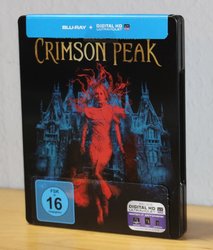 crimson_steel_1 (Medium).JPG