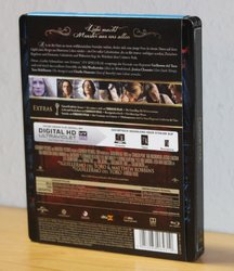 crimson_steel_2 (Medium).JPG