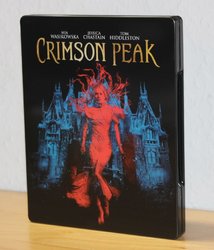 crimson_steel_3 (Medium).JPG