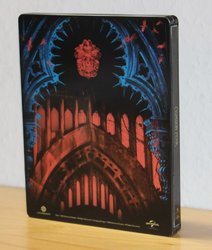 crimson_steel_4 (Medium).JPG