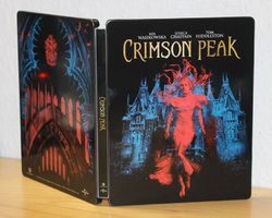 crimson_steel_5 (Medium).JPG