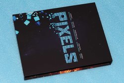 Pixely_01.jpg