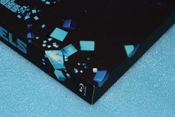 Pixely_03.jpg