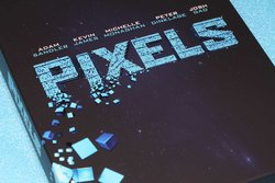 Pixely_05.jpg