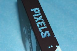 Pixely_06.jpg