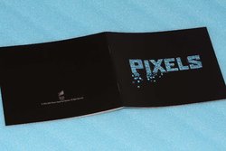 Pixely_12.jpg