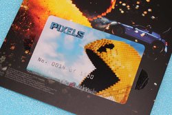 Pixely_17.jpg