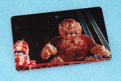Pixely_19.jpg