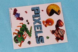 Pixely_20.jpg