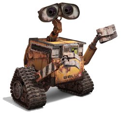 Wall-e.jpg.jpg