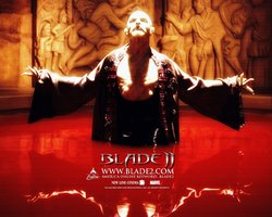 blade2_movies-003.jpg blade2_movies-003.jpg
