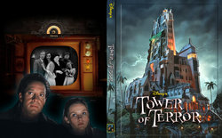 Tower of Terror.jpg