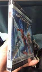IMG-20160226-WA0003.jpg