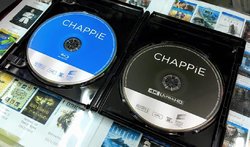 IMG-20160228-WA0002.jpg