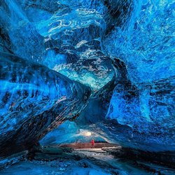 ice-cave-in-Iceland2.jpg