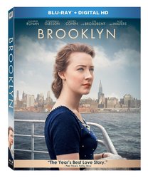 brooklyn.jpg brooklyn.jpg